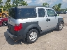 5J6YH283X8L****** Salvamento y Destrozados 2008 Honda Element en Estado de Illinois