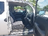 5J6YH283X8L****** Usados y Reparables 2008 Honda Element en Estado de Illinois