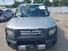 5J6YH283X8L****** Salvamento y Reparables 2008 Honda Element en Estado de Illinois