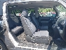 5J6YH283X8L****** Destrozados 2008 Honda Element en Saint Louis