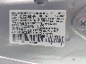 5J6YH283X8L****** Usados 2008 Honda Element en Saint Louis