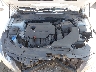 5XXGT4L32KG****** Repairable 2019 Kia Optima in Seattle