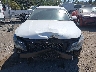 5XXGT4L32KG****** Wrecked 2019 Kia Optima in Washington State