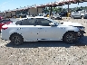 5XXGT4L32KG****** Used 2019 Kia Optima in Washington State
