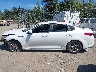 5XXGT4L32KG****** Repairable 2019 Kia Optima in Washington State