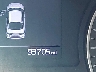 5XXGT4L32KG****** Salvage 2019 Kia Optima