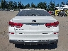 5XXGT4L32KG****** Wrecked 2019 Kia Optima