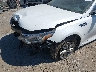 5XXGT4L32KG****** Used 2019 Kia Optima