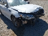 5XXGT4L32KG****** Repairable 2019 Kia Optima