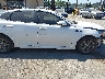 5XXGT4L32KG****** Salvage and Wrecked 2019 Kia Optima in Seattle