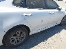 5XXGT4L32KG****** Used and Repairable 2019 Kia Optima in Seattle