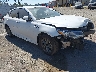 5XXGT4L32KG****** Salvage and Wrecked 2019 Kia Optima in Seattle