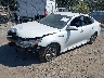 5XXGT4L32KG****** Used and Repairable 2019 Kia Optima in Seattle