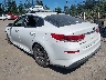 5XXGT4L32KG****** Salvage and Repairable 2019 Kia Optima in Seattle