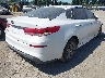 5XXGT4L32KG****** Salvage and Wrecked 2019 Kia Optima in Washington State