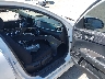 5XXGT4L32KG****** Used and Repairable 2019 Kia Optima in Washington State