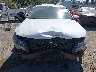 5XXGT4L32KG****** Salvage and Repairable 2019 Kia Optima in Washington State