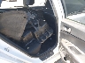 5XXGT4L32KG****** Wrecked 2019 Kia Optima in Seattle