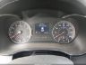 5XXGT4L32KG****** Salvage 2019 Kia Optima in Seattle