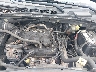 2A8HR54P98R****** Reparables 2008 Chrysler Town & Country en Bridgeport