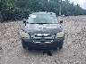 2A8HR54P98R****** Destrozados 2008 Chrysler Town & Country en Estado de Pennsylvania
