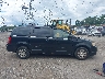 2A8HR54P98R****** Usados 2008 Chrysler Town & Country en Estado de Pennsylvania