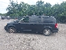 2A8HR54P98R****** Reparables 2008 Chrysler Town & Country en Estado de Pennsylvania