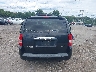 2A8HR54P98R****** Destrozados 2008 Chrysler Town & Country
