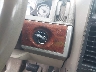 2A8HR54P98R****** Salvamento 2008 Chrysler Town & Country en Estado de Pennsylvania