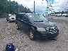 2A8HR54P98R****** Salvamento y Destrozados 2008 Chrysler Town & Country en Bridgeport