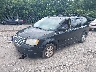 2A8HR54P98R****** Usados y Reparables 2008 Chrysler Town & Country en Bridgeport