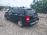 2A8HR54P98R****** Salvamento y Reparables 2008 Chrysler Town & Country en Bridgeport