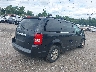 2A8HR54P98R****** Salvamento y Destrozados 2008 Chrysler Town & Country en Estado de Pennsylvania