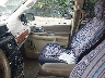 2A8HR54P98R****** Usados y Reparables 2008 Chrysler Town & Country en Estado de Pennsylvania