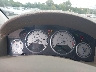 2A8HR54P98R****** Salvamento 2008 Chrysler Town & Country en Bridgeport