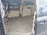 2A8HR54P98R****** Destrozados 2008 Chrysler Town & Country en Bridgeport