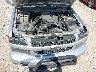 1GCESCF91C8****** Reparables 2012 Chevrolet Colorado en Baltimore