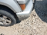 1GCESCF91C8****** Salvamento 2012 Chevrolet Colorado