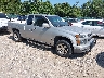 1GCESCF91C8****** Salvamento y Destrozados 2012 Chevrolet Colorado en Baltimore