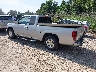 1GCESCF91C8****** Salvamento y Reparables 2012 Chevrolet Colorado en Baltimore