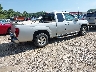 1GCESCF91C8****** Salvamento y Destrozados 2012 Chevrolet Colorado en Estado de Maryland