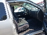 1GCESCF91C8****** Usados y Reparables 2012 Chevrolet Colorado en Estado de Maryland