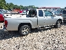 1GCESCF91C8****** Salvamento y Reparables 2012 Chevrolet Colorado en Estado de Maryland