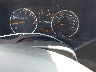 1GCESCF91C8****** Salvamento 2012 Chevrolet Colorado en Baltimore