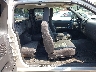 1GCESCF91C8****** Destrozados 2012 Chevrolet Colorado en Baltimore