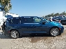 2C4RC1BG4SR****** Usados 2025 Chrysler Pacifica en Estado de California