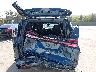2C4RC1BG4SR****** Destrozados 2025 Chrysler Pacifica