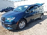 2C4RC1BG4SR****** Usados y Reparables 2025 Chrysler Pacifica en San Diego