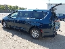 2C4RC1BG4SR****** Salvamento y Reparables 2025 Chrysler Pacifica en San Diego