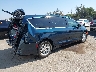 2C4RC1BG4SR****** Salvamento y Destrozados 2025 Chrysler Pacifica en Estado de California